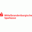 Logo für den Job Sachbearbeiter:in - Firmenkund:innen (w/m/d)