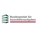 Logo für den Job Sachbearbeiter Wohnraumentwicklung (w/m/d)