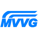 Logo für den Job Mitarbeiter (m/w/d) Mobilitätszentrale