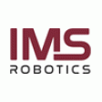 Logo für den Job Automatisierungsingenieur / SPS-Programmierer (m/w/d)