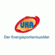 Logo für den Job Bauleiter / Techniker / Meister Netzrealisierung (m/w/d)