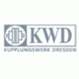 Logo für den Job CNC-Zerspanungsmechaniker (m/w/d) in einer der Fachrichtungen Drehen / Fräsen / Verzahnen / Schleifen