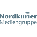 Logo für den Job Zusteller (m/w/d)