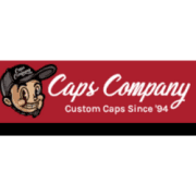 Design Snapback Caps UK logo
