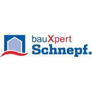 Bauzentrum Schnepf GmbH & Co. KG logo