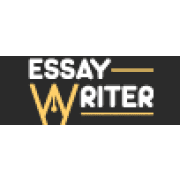Essay Writer IE logo