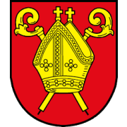 Stadt Bützow & Amt Bützow-Land logo