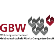 Gebäudewirtschaft Ribnitz-Damgarten GmbH logo