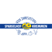 Spargelhof Kremmen logo