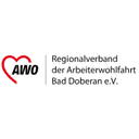 Logo für den Job Teamleitung (m/w/d)