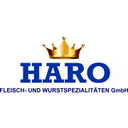 Logo für den Job Fleischer (m/w/d)