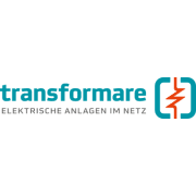 Transformare GmbH logo