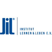 Institut Lernen und Leben e.V. logo