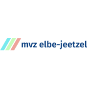 MVZ Elbe-Jeetzel GmbH logo