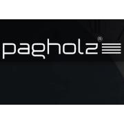 PAGHOLZ®-Formteile GmbH logo