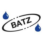 Batz GmbH logo