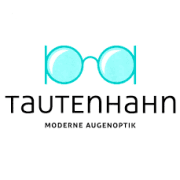 Augenoptik Tautenhahn logo