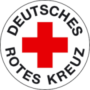 DRK Kreisverband Prignitz e.V. logo