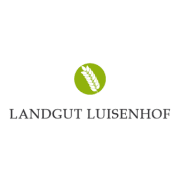 Landgut Luisenhof GmbH logo