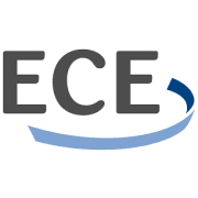 ECE Marketplaces GmbH & Co. KG logo