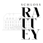 Schloss Rattey logo