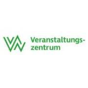 Veranstaltungszentrum Neubrandenburg GmbH logo