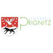 Landkreis Prignitz logo