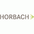 Logo für den Job Trainee Finanzberater (m/w/d)