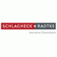 Logo für den Job Technical Sales Ostdeutschland – Klinische Diagnostik IVDR (w/m/d)