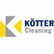 Logo für den Job Vertriebsmitarbeiter für Reinigungsdienstleistungen im Außendienst (w/m/d)