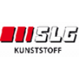 Logo für den Job Einrichter kunststoffverarbeitende Industrie (m/w/d)