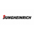 Logo für den Job Asset Management MHE / Marketing Specialist (m/w/d)