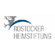 Logo für den Job Wohnbereichsleiter (m/w/d)