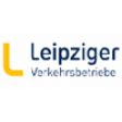 Logo für den Job Geschäftsführer Technik und Betrieb (m/w/d)