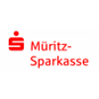 Logo für den Job Raumpfleger:in (m/w/d)