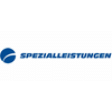 Logo für den Job Bauleiter Tiefbau (m/w/d)