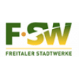 Logo für den Job Elektromonteur / Netzmonteur Strom (m/w/d)