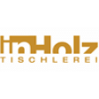 Logo für den Job Tischler (m/w/d)