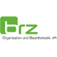 Logo für den Job Finanzbuchhalter / Financial Accountant (m/w/d) – Finance Service