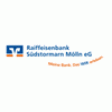 Logo für den Job Bankkaufmann / Bankkauffrau für unsere Filiale (m/w/d)