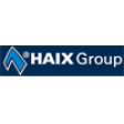 Logo für den Job Storeleiter / Filialleiter HAIX World (d/m/w)