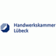 Logo für den Job Mitarbeiter Kantine (w/m/d)