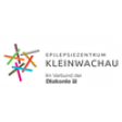 Logo für den Job Psychiater / Neurologe für Modernes Epilepsiezentrum (m/w/d)