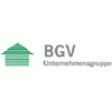 Logo für den Job WEG Verwalter (m/w/d)