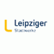 Logo für den Job Zählerableser / Springer Nachinkasso (m/w/d)