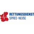 Logo für den Job Assistent (m/w/d) der Geschäftsführung