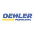 Logo für den Job Mitarbeiter Arbeitsvorbereitung / Stellvertretung Produktionsleitung (m/w/d)