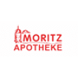 Logo für den Job Pharmazeutisch-Kaufmännischer Angestellter (m/w/d)