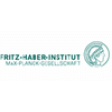 Logo für den Job Assistent*in (m/w/d) für die Geschäftsstelle der Gesamtschwerbehindertenvertretung