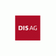 Logo für den Job Manufacturing Engineer (m/w/d) Direktvermittlung